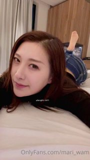 欧美电影激情片段_欧美亚洲精品成人视频