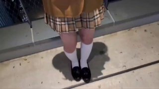 20部奇幻冒险欧美电影_欧美亚洲精品成人视频