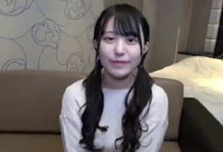 内射口爆少妇麻豆 - 🔞