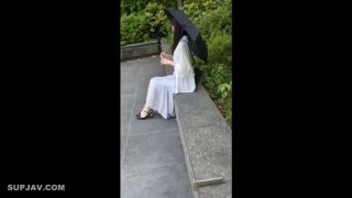 欧美老骚妇_欧美亚洲精品成人视频