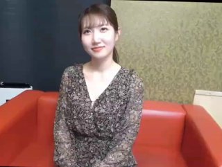 精品久久久久久中文字幕人妻69骚母狗背着老公2